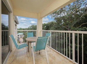 Ocean Reef | Ocean Reef