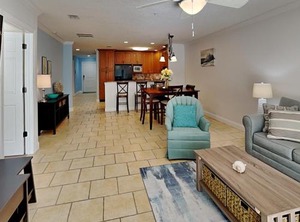 Ocean Reef | Ocean Reef