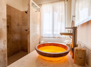Ocean Resort The Pacific | San Pedro Mixtepec
