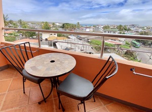 Puerto Ayora Santa Cruz Island | Bahia de la Academia