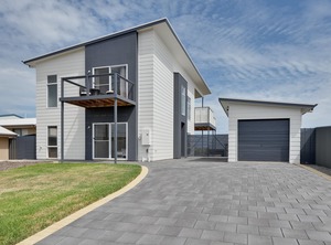 Ocean Goolwa Beach | Goolwa Beach
