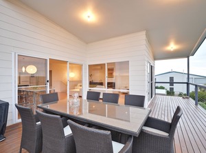 Ocean Goolwa Beach | Goolwa Beach