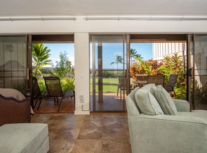 Ke Nani Kai Maunaloa | Maunaloa