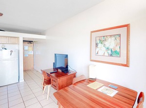 Kepuhi Beach Resort Maunaloa | Maunaloa