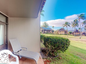 Kepuhi Beach Resort Maunaloa | Maunaloa