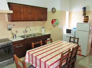 Villa Pera | Pera