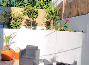 Villa Pera | Pera