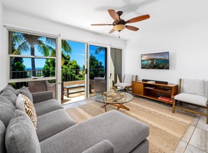 Paniolo Greens Waikoloa | Waikoloa