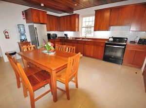 Island Cabanas Gold Certified Caye Caulker | Caye Caulker