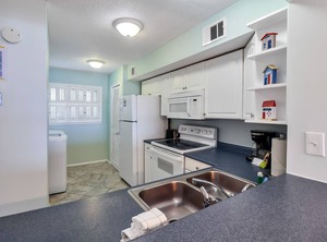Lighthouse Point Tybee Island | Palmetto Dunes