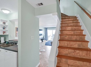 Lighthouse Point Tybee Island | Palmetto Dunes