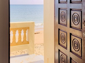 Rincon | Rio Grande