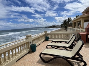 Rincon | Rio Grande