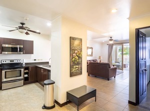 The Palms | Barrio Los Faroles