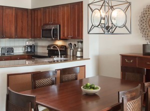 Hyatt Windward Pointe | Key West