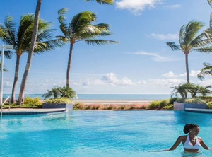 Hyatt Windward Pointe | Key West