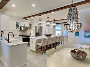 Ponte Vedra Ocean Manor | Sawgrass