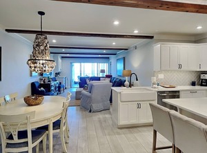 Ponte Vedra Ocean Manor | Sawgrass