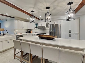 Ponte Vedra Ocean Manor | Sawgrass