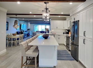 Ponte Vedra Ocean Manor | Sawgrass