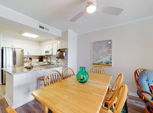 Dunescape Villas Atlantic Beach | Atlantic Beach