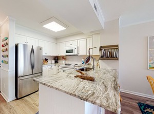 Dunescape Villas Atlantic Beach | Atlantic Beach