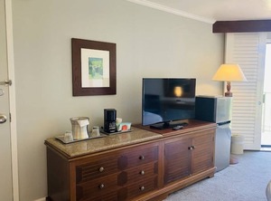 Kauai Beach Resort | Hanamaulu