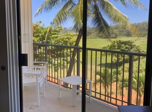 Kauai Beach Resort | Hanamaulu