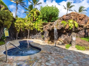 Kauai Beach Resort | Hanamaulu