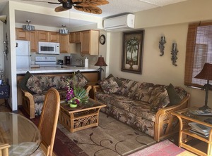 Kanai Nalu Bathrooms | Maalaea