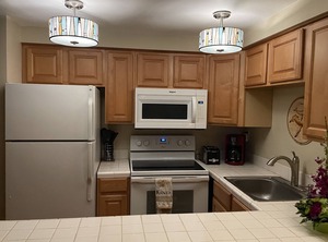Kanai Nalu Bathrooms | Maalaea