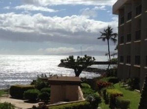 Kanai Nalu Bathrooms | Maalaea