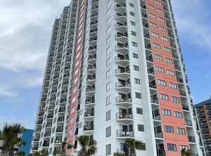 Palace Resort | Myrtle Beach