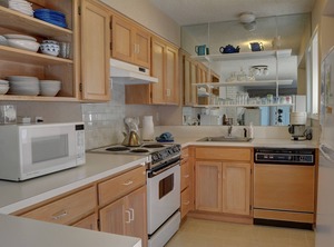 Pacific Sands Resort | Neskowin