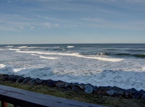 Pacific Sands Resort | Neskowin