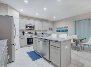 Wyndham Ocean Daytona | Mcelroys Belleview
