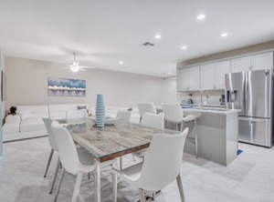 Wyndham Ocean Daytona | Mcelroys Belleview