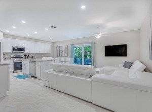 Wyndham Ocean Daytona | Mcelroys Belleview