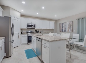 Wyndham Ocean Daytona | Mcelroys Belleview