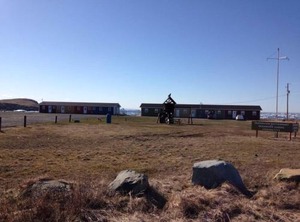 Oceanside | Bonavista