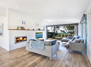Culburra Beachfront | Culburra Beach