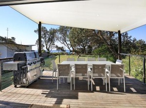 Culburra Beachfront | Culburra Beach
