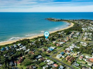 Culburra Beachfront | Culburra Beach