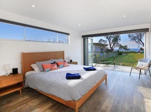 Culburra Beachfront | Culburra Beach