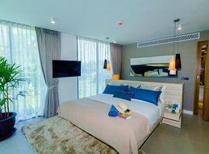 Oceanstone | Bang Tao