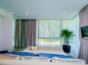 Oceanstone | Bang Tao