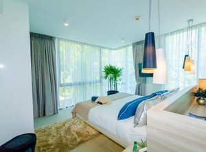 Oceanstone | Bang Tao