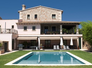 Corem De Son Moix | Manacor