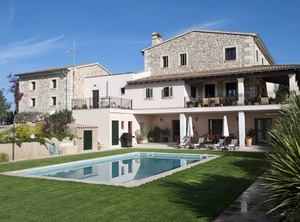 Corem De Son Moix | Manacor