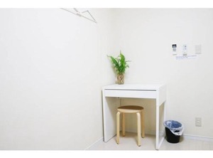 Nestay Inn Tokyo Otsuka | Adachi